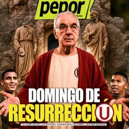 Elefutbol 