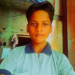 Raj verma 