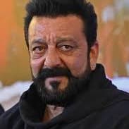 sanjay dutt