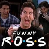 Ross