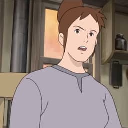 صوت المدبلج