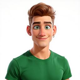 LinkClick