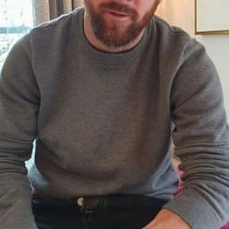 شششششششششش