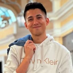 Pato Lago Nickelodeon Localizado