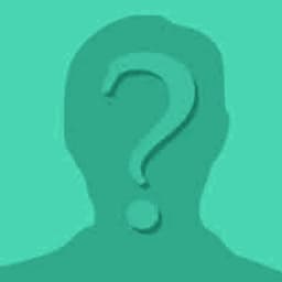 David Prince (Voice Actor)