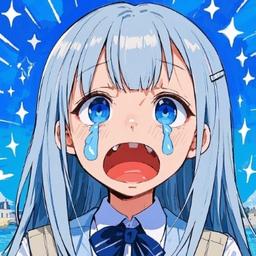 aaa