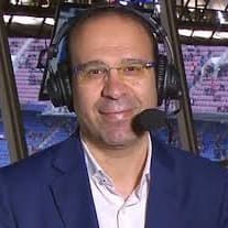 عصام الشوالي