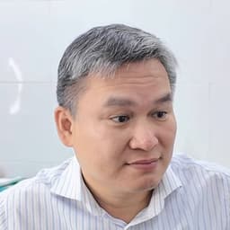 Dao van Giang 