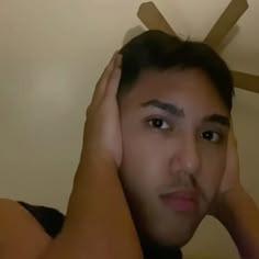 Alex Gwapo