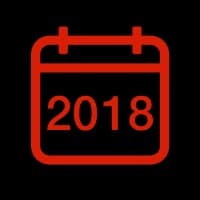 清华男生鞋子(学生)