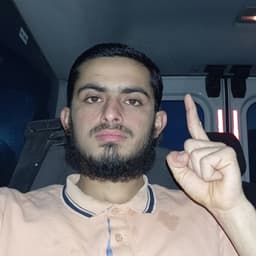 ثامر الرفيعي الخالدي 