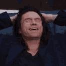 Tommy Wiseau