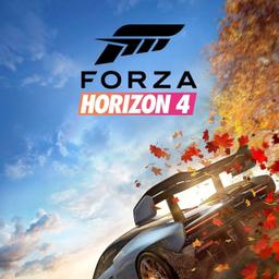 Narrador forza