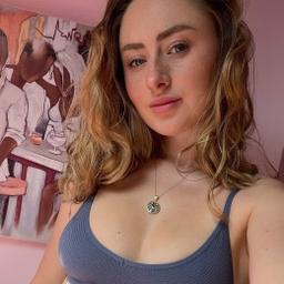 Abigail 