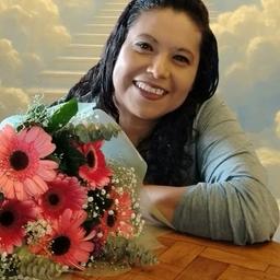 Suegra 🕊️