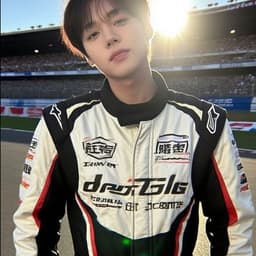 minhee yeah this one