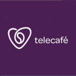 CARLOS ROSALES VOICE OVER - TELECAFE