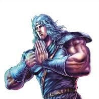 土師孝也　トキ