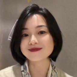 01.17-明泽阿姨