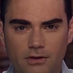 Mustache man(Adolf hitler)