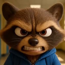 a7ef5d82cebd476c980281c649b36311