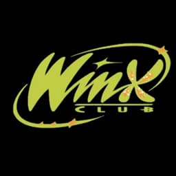 Begüm Kobanbay - Winx