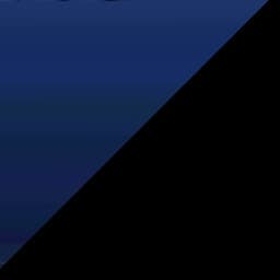 令人信服的声音