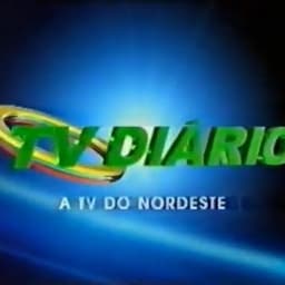 REDE GLOBO MINAS CANAL 12