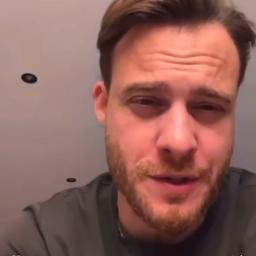 Kerem bursin 