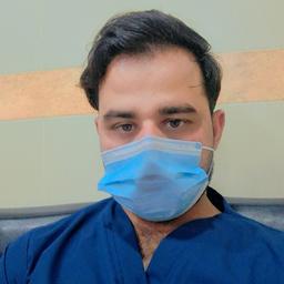 Janalam99