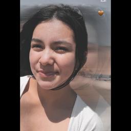 Yarita