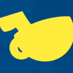 Otra versión de una voz que ya tenemos en Club RM