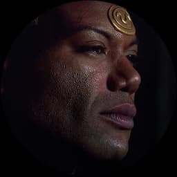 Teal'c