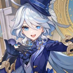 Furina [JP]