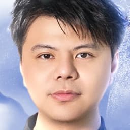 小孩（最新普通话语料）