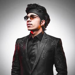 Suara Atta Halilintar 