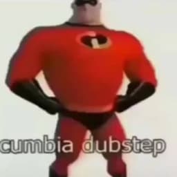 Voz de niño random 0.2