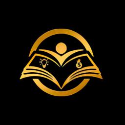 Financial Mentors TV