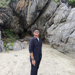 Suara dedi
