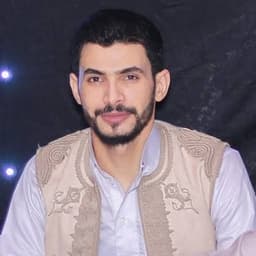 احميده البرهومى