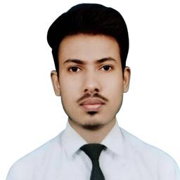 Hamid Voice