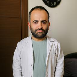علاء
