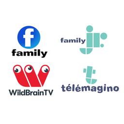 CBC News (Family Channel And Sisters Closing)