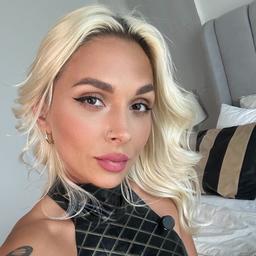 Katerina 