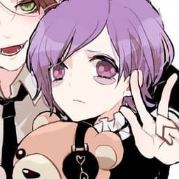 Kanato sakamaki 