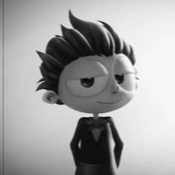 Angelo la débrouille 