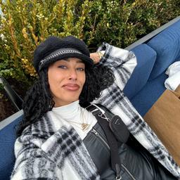 Brittany 