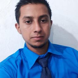 uni ismael