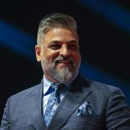 حسام الرسام