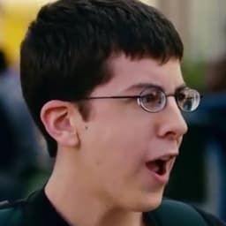 Pibe amigo de la Luisa 2